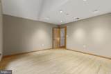 376 Hty Road - Photo 61