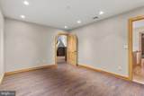 376 Hty Road - Photo 62