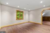 376 Hty Road - Photo 63