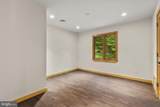 376 Hty Road - Photo 66