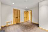 376 Hty Road - Photo 67