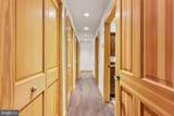 376 Hty Road - Photo 68