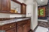 376 Hty Road - Photo 69