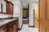 376 Hty Road - Photo 70