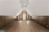 376 Hty Road - Photo 73