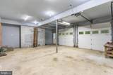 376 Hty Road - Photo 74