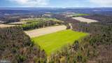 376 Hty Road - Photo 75