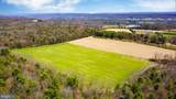 376 Hty Road - Photo 76