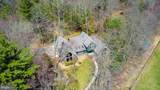 376 Hty Road - Photo 77