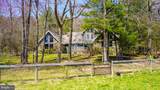 376 Hty Road - Photo 78