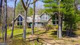 376 Hty Road - Photo 79