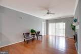 20804 Noble Terrace - Photo 13