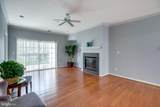 20804 Noble Terrace - Photo 14