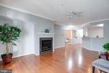 20804 Noble Terrace - Photo 15