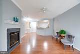 20804 Noble Terrace - Photo 16