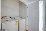 20804 Noble Terrace - Photo 17