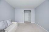 20804 Noble Terrace - Photo 19