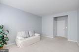 20804 Noble Terrace - Photo 20