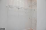 20804 Noble Terrace - Photo 21