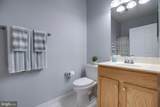 20804 Noble Terrace - Photo 22