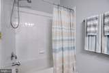 20804 Noble Terrace - Photo 23