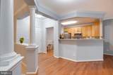 20804 Noble Terrace - Photo 24