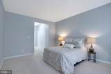 20804 Noble Terrace - Photo 25