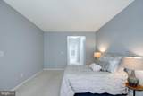 20804 Noble Terrace - Photo 26