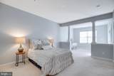 20804 Noble Terrace - Photo 27