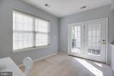 20804 Noble Terrace - Photo 28
