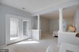 20804 Noble Terrace - Photo 29