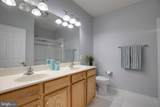 20804 Noble Terrace - Photo 32