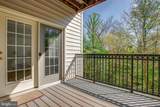 20804 Noble Terrace - Photo 34