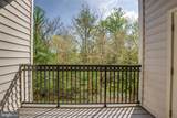 20804 Noble Terrace - Photo 35
