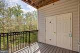 20804 Noble Terrace - Photo 36