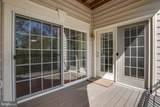 20804 Noble Terrace - Photo 37