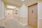 20804 Noble Terrace - Photo 38