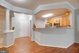 20804 Noble Terrace - Photo 4