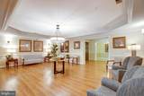 20804 Noble Terrace - Photo 41