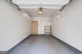 20804 Noble Terrace - Photo 42
