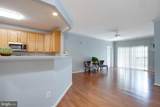 20804 Noble Terrace - Photo 7