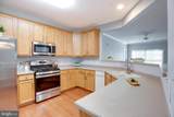 20804 Noble Terrace - Photo 8