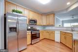 20804 Noble Terrace - Photo 9