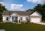 14670 Green View Dr - Photo 1