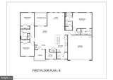 14670 Green View Dr - Photo 2