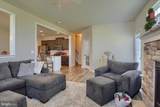 1554 Zestar Drive - Photo 10