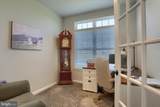 1554 Zestar Drive - Photo 11