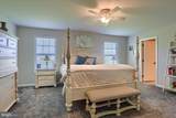 1554 Zestar Drive - Photo 13