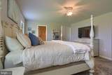 1554 Zestar Drive - Photo 14