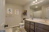 1554 Zestar Drive - Photo 15